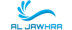 Al Jawhra Water Transport